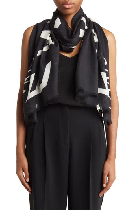 givenchy scarves 2012|givenchy scarf tk maxx.